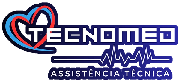 Tecnomed Assistência e Ar Condicionado